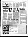 Bray People Thursday 07 September 1995 Page 63