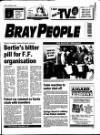 Bray People Thursday 14 September 1995 Page 1