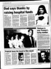 Bray People Thursday 14 September 1995 Page 4
