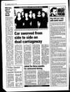 Bray People Thursday 14 September 1995 Page 8