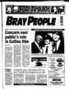 Bray People Thursday 21 September 1995 Page 1