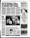 Bray People Thursday 21 September 1995 Page 3