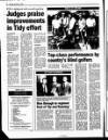 Bray People Thursday 21 September 1995 Page 4
