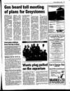 Bray People Thursday 21 September 1995 Page 11