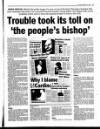 Bray People Thursday 21 September 1995 Page 17
