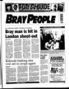 Bray People Thursday 28 September 1995 Page 1