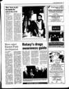 Bray People Thursday 28 September 1995 Page 3