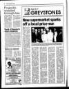Bray People Thursday 28 September 1995 Page 6