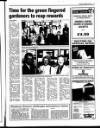 Bray People Thursday 28 September 1995 Page 7
