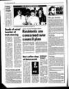 Bray People Thursday 28 September 1995 Page 8