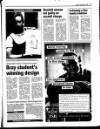 Bray People Thursday 28 September 1995 Page 9
