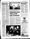 Bray People Thursday 28 September 1995 Page 11