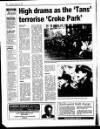 Bray People Thursday 28 September 1995 Page 12
