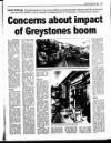 Bray People Thursday 28 September 1995 Page 15