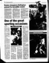 Bray People Thursday 28 September 1995 Page 46