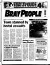 Bray People Thursday 12 October 1995 Page 1