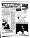 Bray People Thursday 12 October 1995 Page 13