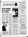 Bray People Thursday 12 October 1995 Page 21