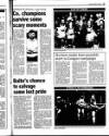 Bray People Thursday 12 October 1995 Page 49