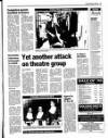 Bray People Thursday 19 October 1995 Page 3