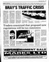 Bray People Thursday 19 October 1995 Page 11