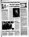 Bray People Thursday 19 October 1995 Page 63