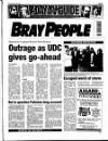 Bray People Thursday 26 October 1995 Page 1