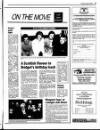 Bray People Thursday 26 October 1995 Page 21