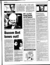 Bray People Thursday 26 October 1995 Page 55