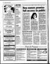 Bray People Thursday 09 November 1995 Page 2