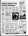 Bray People Thursday 09 November 1995 Page 3