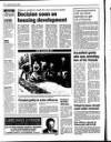 Bray People Thursday 09 November 1995 Page 4