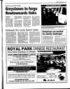 Bray People Thursday 09 November 1995 Page 7