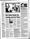 Bray People Thursday 09 November 1995 Page 8