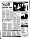 Bray People Thursday 09 November 1995 Page 9