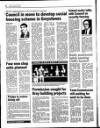 Bray People Thursday 09 November 1995 Page 10