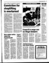 Bray People Thursday 09 November 1995 Page 11