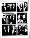 Bray People Thursday 09 November 1995 Page 12