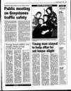 Bray People Thursday 09 November 1995 Page 13