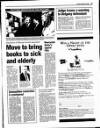 Bray People Thursday 09 November 1995 Page 15