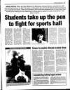 Bray People Thursday 09 November 1995 Page 17