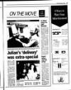 Bray People Thursday 09 November 1995 Page 19