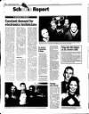 Bray People Thursday 09 November 1995 Page 24