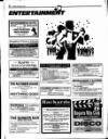 Bray People Thursday 09 November 1995 Page 28