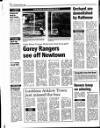 Bray People Thursday 09 November 1995 Page 40