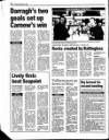 Bray People Thursday 09 November 1995 Page 44