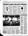 Bray People Thursday 09 November 1995 Page 46