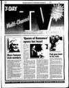 Bray People Thursday 09 November 1995 Page 49