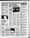 Bray People Thursday 09 November 1995 Page 50