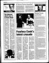 Bray People Thursday 09 November 1995 Page 51